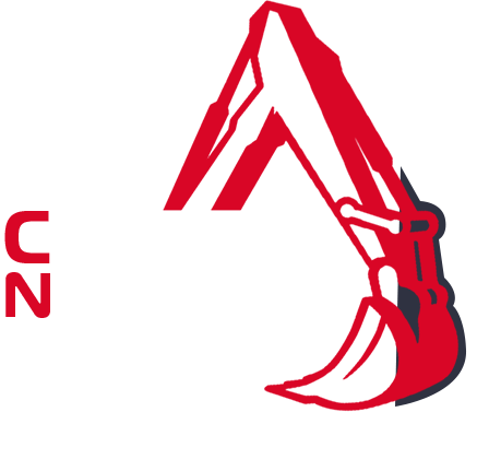 Logo Eurl CORNET Nicolas